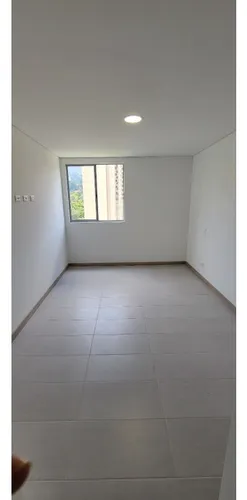 Vendo Apartamento En Itagui Bahia Grande