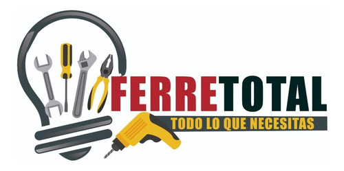 Conector Emt A Flexible Metálico 20mm Pack 10 Unidades