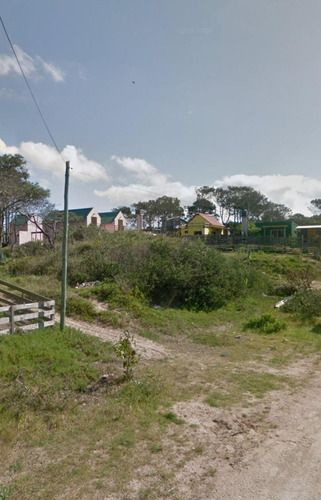 Solar Baldío (ref: Ksk-862)