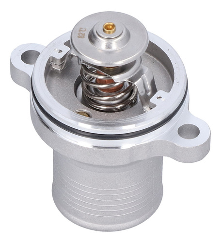 Montaje Del Termostato 4133l507 De Repuesto Para Motor Perki