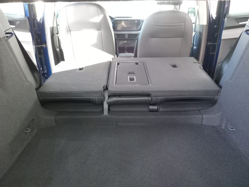 Volkswagen Taos 1.4 250 Tsi Comfortline