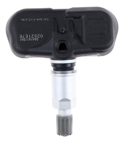 Sensor Presion Aire Llanta Para Lexus Rx450h 2021