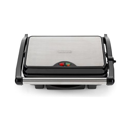 Sandwichera Thomas 1500w Th-975