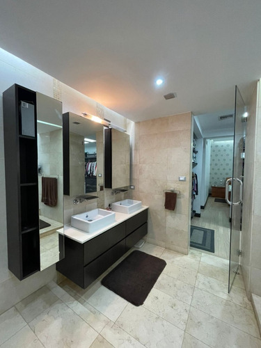 Cv-1470 Zona Norte Townhouse Residencias Pozo Viejo Avenida Universidad