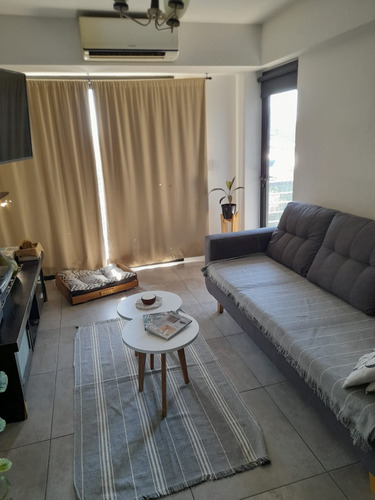 Departamento 3amb 56m2 Oportunidad