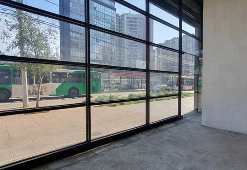 Oportunidad Para Negocio En Zona Transitada (176813)