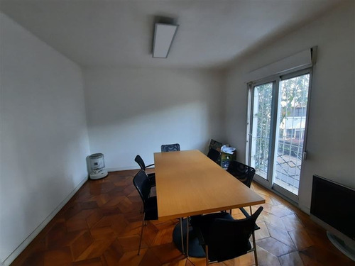 Imagen 6 de 10 de Excelente Oficina-casa Comercial En Venta En Providencia