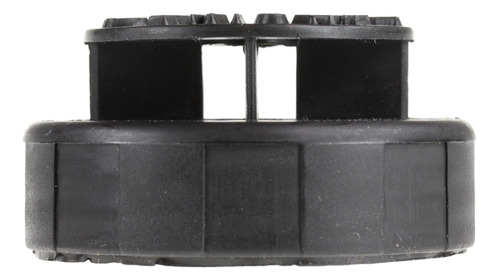 Tapa Deposito Refrigerante Pontiac Fiero 4cl 2.5l 84-84