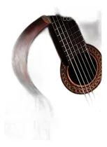 Comprar The Classical Guitar Compendium - Obras Maestras Clásicas Ar