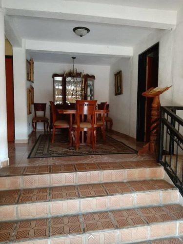 Imagen 6 de 21 de 04244660520 Dayana Sanchez Vende Amplia Casa Campestre San Diego Las Morochas