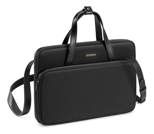 Tomtoc Bolsa Protectora Para Laptop 360 Para Macbook Air/pro