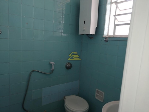 Imagem 14 de 22 de Apartamento - Ref: Scvp1043