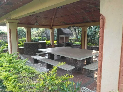 Venta Casa Tlaltenango Cuernavca