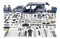 Comprar Ajuste De Motor Rectificado De Tapa Block Cigueñal Retiramos