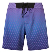 Comprar Zonazero Oakley Bermuda De Baño Tempestas Sum Boardshort