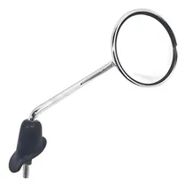 Comprar Espejo Derecho Kymco Like 125 Like 200i Repuesto Original