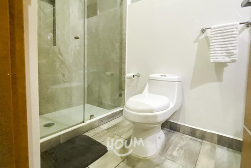 Imagen 25 de 30 de Departamento En Lomas De Atizapán, Atizapán De Zaragoza Con 3 Recámaras, 155 M², Id: 57137