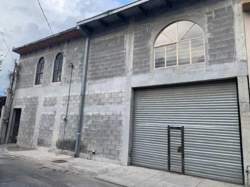 Bodega En Venta En Teresita