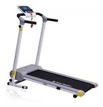 Comprar Cinta Caminadora Caminar Trotar Ranbak 500 C\u002Fenvio Gratis