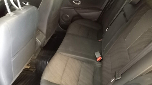 Renault Fluence Dinamique 2013