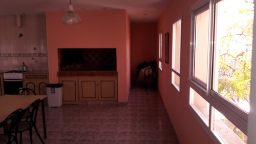 Imagen 25 de 30 de Edificio De Oficinas En Venta Barrio Chauvin