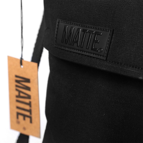 Set Mate Ds Line Acero + Bombilla + Yerbero + Matera