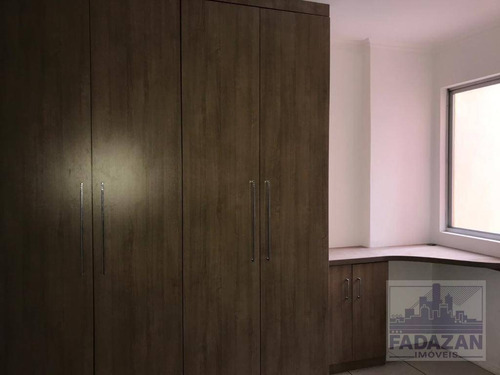 Imagem 9 de 22 de Apartamento Com 1 Dormitório À Venda, 31 M² Por R$ 165.000,00 - Cristo Rei - Curitiba/pr - Ap0445