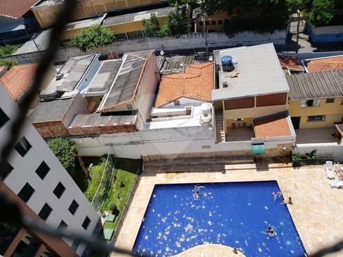 Apartamento-são Paulo-limão | Ref.: 170-im255299 - 170-im255299