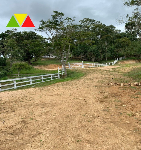 Imagem 16 de 26 de Fazenda - Fa00044 - 70220488