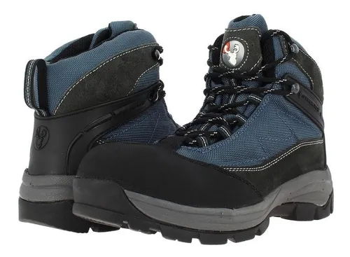 Botas berrendo senderismo new arrivals