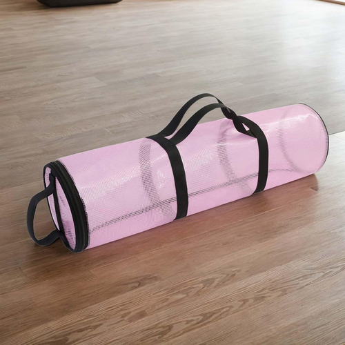 Bolsa De Almacenamiento De Papel De Regalo, Rosa 80cm Y