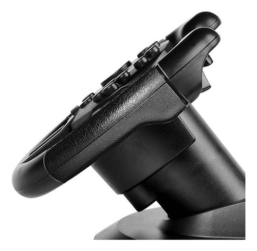 Volante Con Pedales Para Ps3/, Accesorio Para Controlador De