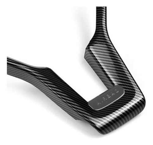 Steering Wheel Frame For Mercedes Benz C E Cla Class W204 W2