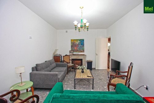 Imagen 9 de 30 de Hermoso Ph: Entrada Independiente, Cochera Y Terraza Propia