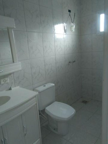 Imagem 8 de 15 de Sobrado - Boa Vista - Ref: 34695826 - V-so0794