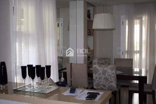 Imagem 8 de 30 de Casa À Venda Em Parque Imperador - Ca002086