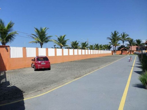 Imagem 4 de 13 de Casa, 2 Dorms Com 72 M² - Gaivotas - Itanhaem - Ref.: Ita1905 - Ita1905