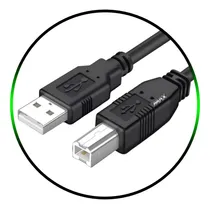 Comprar Cabo Interface Teclados Yamaha Psr-e363