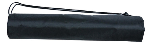 Bolsa De Vara Portátil Para Barraca De 13,5 Cm X 43 Cm