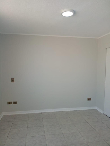 Departamento Zona Sur 3 Dormitorios