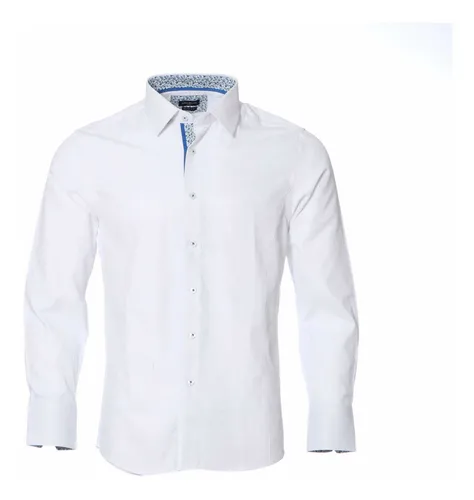 Marca milano ropa hotsell