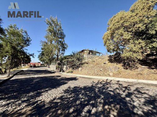 Hermoso Terreno Campestre En Venta Comala Brumas Del Volcán Norte De Colima