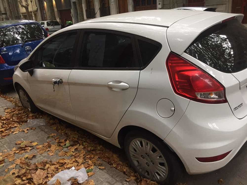 Imagen 3 de 10 de Alarma Volumétrica Instalada A Domicilio Sin Cargo Extra