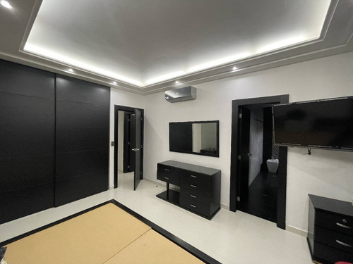 Imagen 7 de 13 de Apartamento En Venta En Los Mangos Planta 100% Y Pozo, Cod.126868. Daniela Jimenez