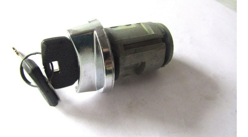 Cilindro Encendido Dodge Pick-up D150 D250 D350 1990