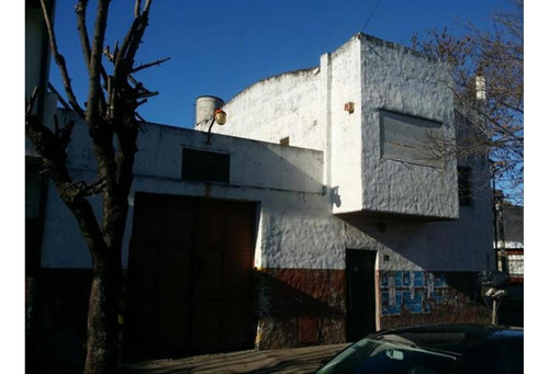 Imagen 2 de 10 de Galpon En Venta