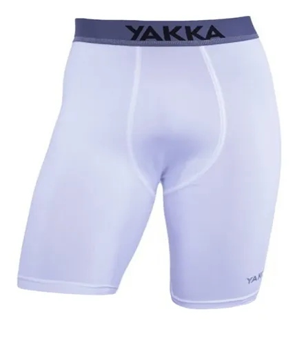Yakka ropa online deportiva