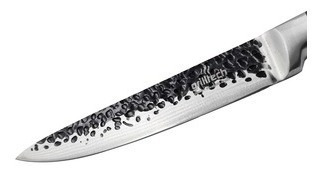 Cuchillo Cocina Angus Forjado 5