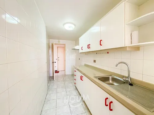 Sta. María (piso 7)