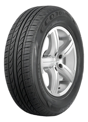 Llanta 175/70r13 Mazzini Eco307 82t